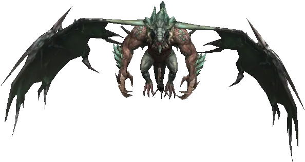 Drak