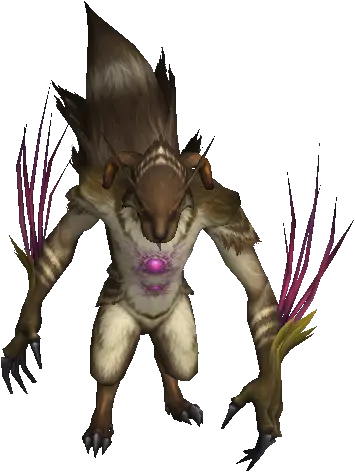 Bgurent