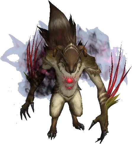 Elite Bgurent