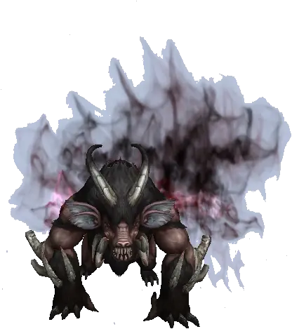 Elite Brakian