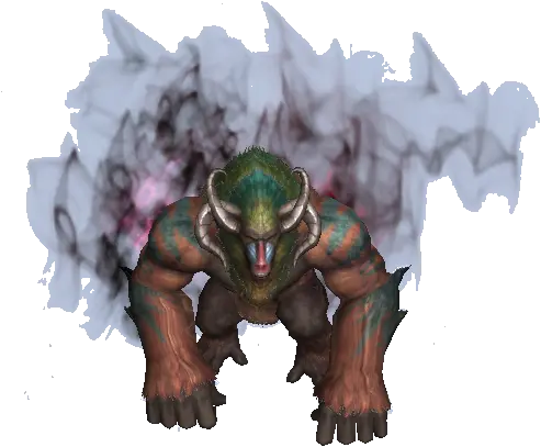 Elite Groikan