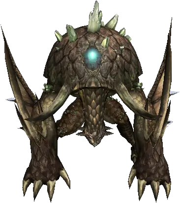 Turtlelian