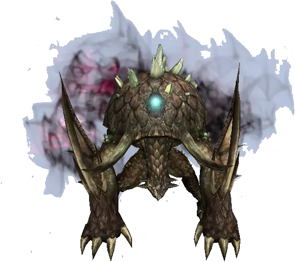 Elite Turtlelian