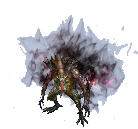 Elite Krajian