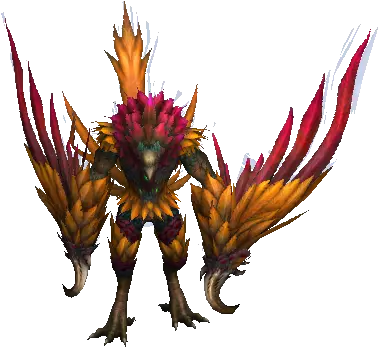 Kanibi