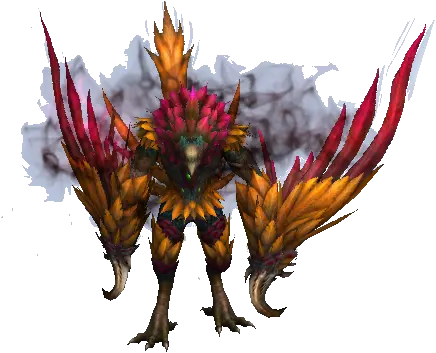 Elite Kanibi