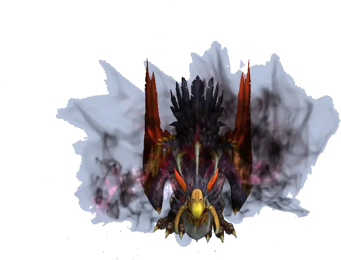 Elite Kiriona