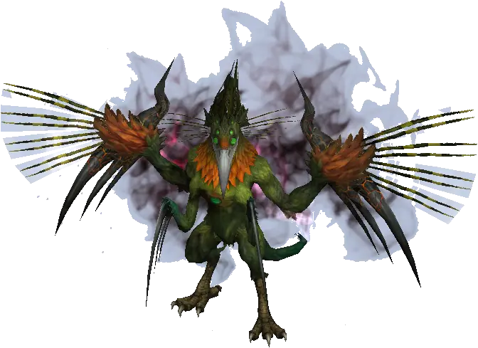 Elite Kaiona