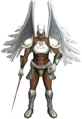 Divinity Judge