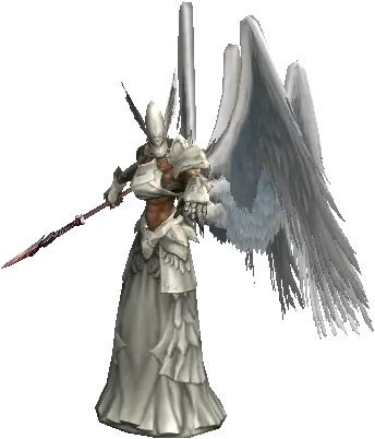 Divinity Manager