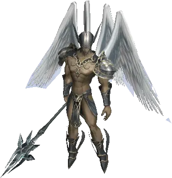 Divinity Supervisor
