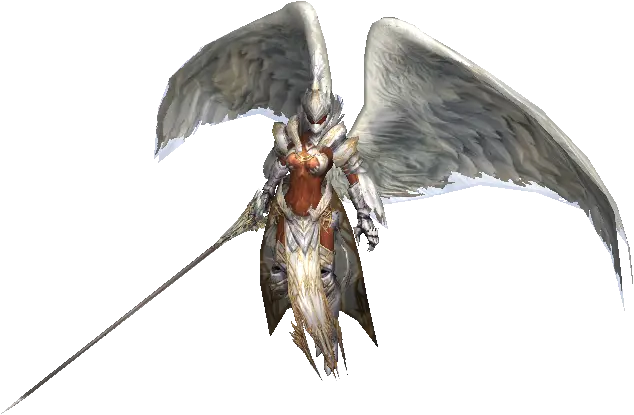 Divinity Worshipper