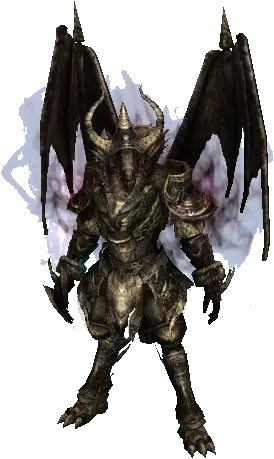 Drake Leader