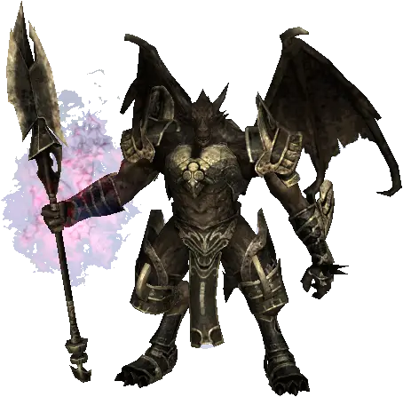 Dragon Guard