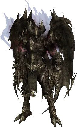 Bloody Karik