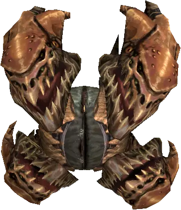 Atraiban