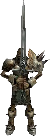Barion
