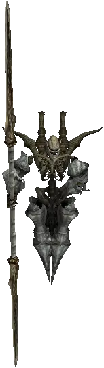 Verfa