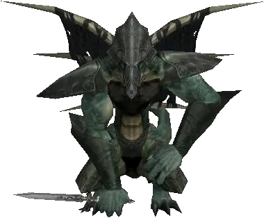 Tasaba Patriarch Hellena