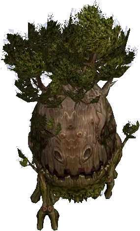 Menacing Palatanos