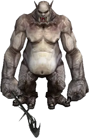 Zaken's Butcher Krantz