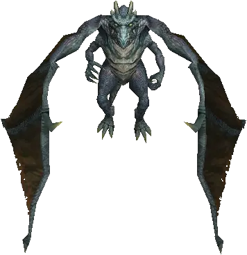 Nakondas