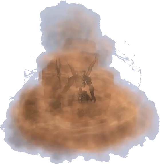 Typhoon