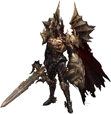 Darion