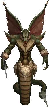 Gwindorr