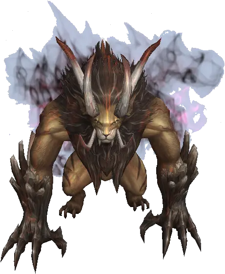 Taklacan