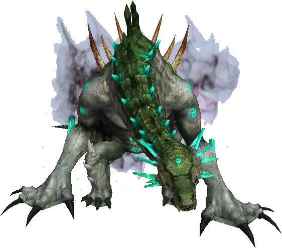 Torumba
