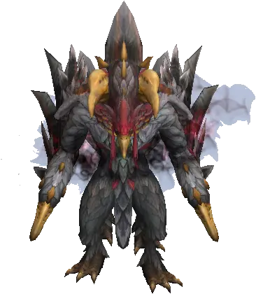 Dopagen