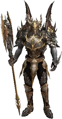 Drake Lord