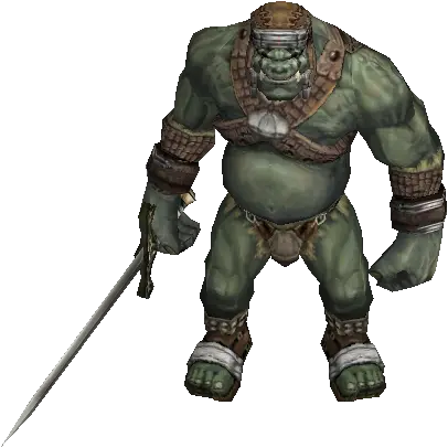 Uoph