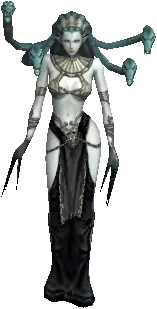 Baraham