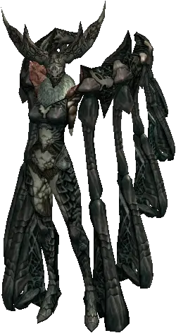 Orfen