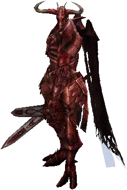 Benom
