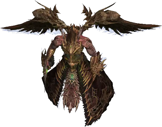 Ekimus