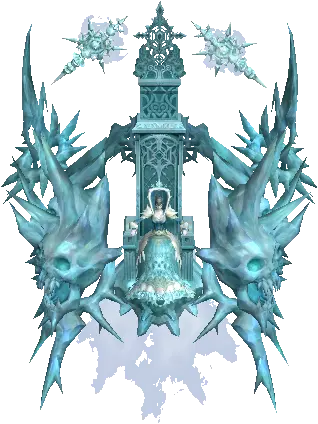 Freya